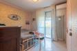 Appartamento in vendita con box a Cattolica in via piazza e. guevara - 10, Foto 10