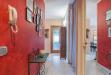 Appartamento in vendita con box a Cattolica in via piazza e. guevara - 02, Foto 2
