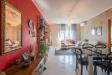 Appartamento in vendita con box a Cattolica in via piazza e. guevara - 04, Foto 4