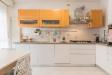 Appartamento in vendita con box a Cattolica in via piazza e. guevara - 07, Foto 7