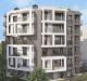Appartamento in vendita con giardino a Cattolica in via del prete - 06, Foto 6