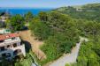 Terreno Edificabile in vendita a Gabicce Mare in via localit vigna del mar - 03, Foto 3
