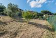 Terreno Edificabile in vendita a Montescudo in via manzoni - 03, Foto 3