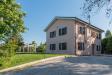 Villa in vendita con box a Cartoceto in via san vincenzo - 10, Foto 10