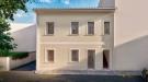 Appartamento bilocale in vendita a Cattolica in piazza mentana - 02, Foto 2