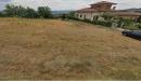 Terreno Edificabile in vendita a Tavoleto in strada provinciale 129 - 02, Foto 2
