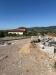 Terreno Edificabile in vendita a Tavoleto in strada provinciale 129 - 10, Foto 10