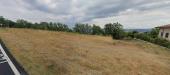 Terreno Edificabile in vendita a Tavoleto in strada provinciale 129 - 03, Foto 3