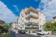 Appartamento in vendita a Cattolica in via boccaccio - 02, Foto 2