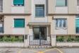 Appartamento in vendita a Cattolica in via boccaccio - 03, Foto 3