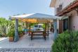 Villa in vendita con giardino a Montelabbate in via castello - 10, Foto 10