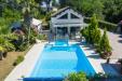 Villa in vendita con giardino a Montelabbate in via castello - 02, Foto 2