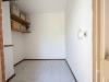 Appartamento in vendita con box a Riccione in viale maremma 4 - 10, Foto 10