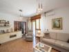 Appartamento in vendita con box a Riccione in viale maremma 4 - 02, Foto 2
