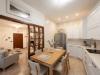 Appartamento in vendita con box a Riccione in viale maremma 4 - 04, Foto 4