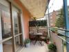Appartamento in vendita con box a Riccione in viale maremma 4 - 05, Foto 5