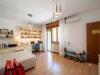 Appartamento in vendita con box a Riccione in viale maremma 4 - 07, Foto 7