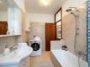 Appartamento in vendita con box a Riccione in viale maremma 4 - 09, Foto 9