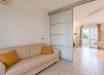 Appartamento in vendita con box a Cervia in via palermo 14 - 05, Foto 5