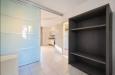 Appartamento in vendita con box a Cervia in via palermo 14 - 07, Foto 7