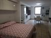 Appartamento monolocale in vendita a Alghero - lungomare - 05