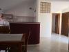 Appartamento in vendita con terrazzo a Alghero - 04, Cucina