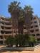 Appartamento in vendita con terrazzo a Alghero - 02