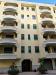 Appartamento in vendita a Alghero - lungomare - 02