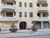 Appartamento in vendita a Alghero - lungomare - 03