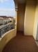 Appartamento in vendita a Alghero - lungomare - 06
