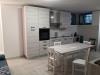 Appartamento in vendita ristrutturato a Alghero - 02