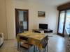 Appartamento in vendita nuovo a Alghero - 03