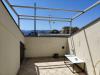 Appartamento in vendita a Alghero - lungomare - 03