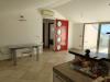 Appartamento in vendita a Alghero - lungomare - 04