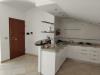 Appartamento in vendita a Alghero - lungomare - 05