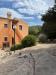 Appartamento in vendita a Alghero - 02