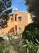 Appartamento in vendita a Alghero - 03