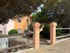 Appartamento in vendita a Alghero - 04
