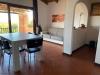 Appartamento in vendita a Alghero - 06
