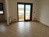 Appartamento in vendita a Alghero - 02