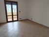 Appartamento in vendita a Alghero - 03