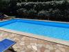 Appartamento in vendita a Alghero - 02