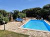 Appartamento in vendita a Alghero - 03