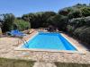 Appartamento in vendita a Alghero - 04