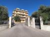 Appartamento in vendita con terrazzo a Alghero - 02