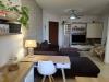 Appartamento in vendita con terrazzo a Alghero - 03