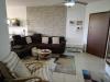 Appartamento in vendita con terrazzo a Alghero - 05