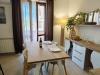 Appartamento in vendita con terrazzo a Alghero - 06