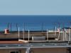 Appartamento in vendita con terrazzo a Alghero - 02