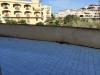 Appartamento in vendita con terrazzo a Alghero - 03